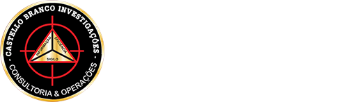 Logo Castello Branco